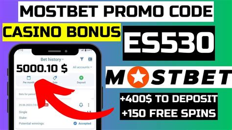 mostbet promo code 2024|Mostbet promo code .